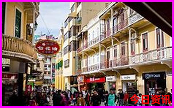 义乌夏天避暑最佳旅游地