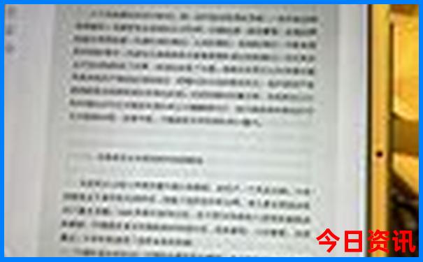 昆明有什么景点必去的地方