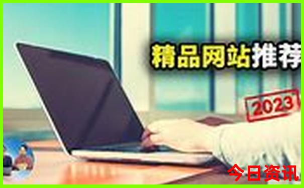 罗店古镇必玩三个景点